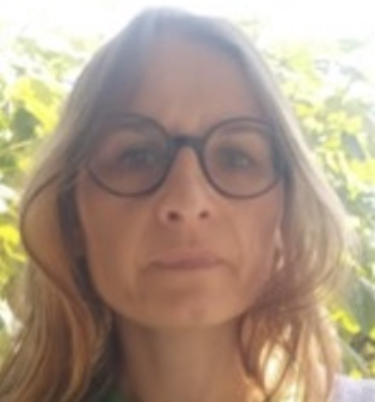 Alessia_Milani_1.png